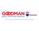 /public/logoimage/1571246874Goodman Real Estate Group 53.jpg